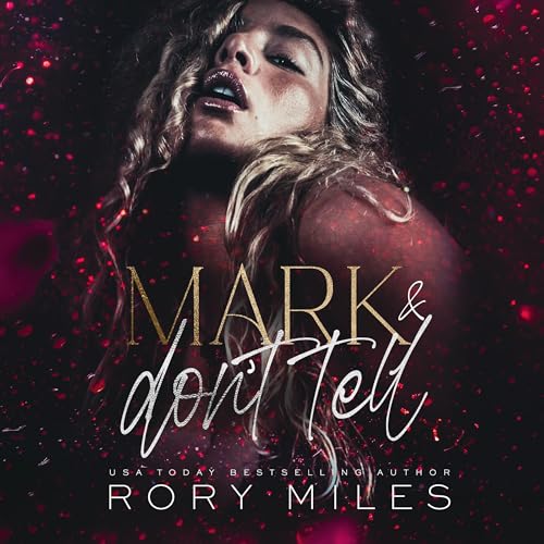 Unlock The Full Audiobook Everyone Is Talking About — So Inspiring!