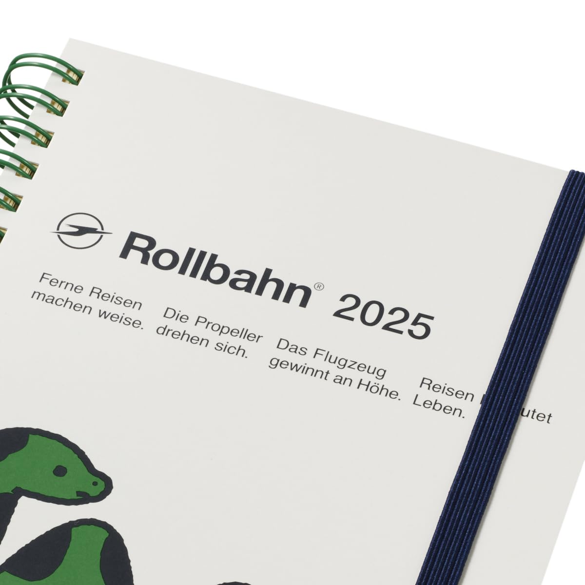 Amazon.co.jp: 【デルフォニックス手帳 2025年版／2024年10月