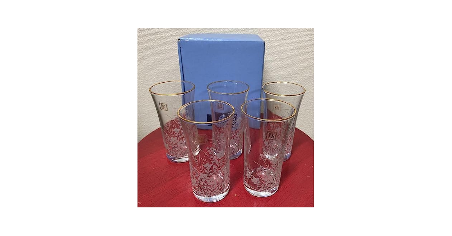 サントリー - ロコモア 180粒 3袋(ぴぃすけ) Amazon | サントリー ロコモア 膝 サプリ グルコサミン