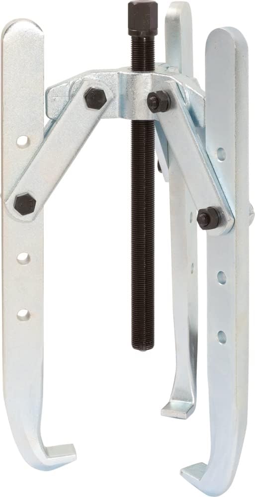 KS Tools Universal-abzieher 3-armig 20-230mm - View #11