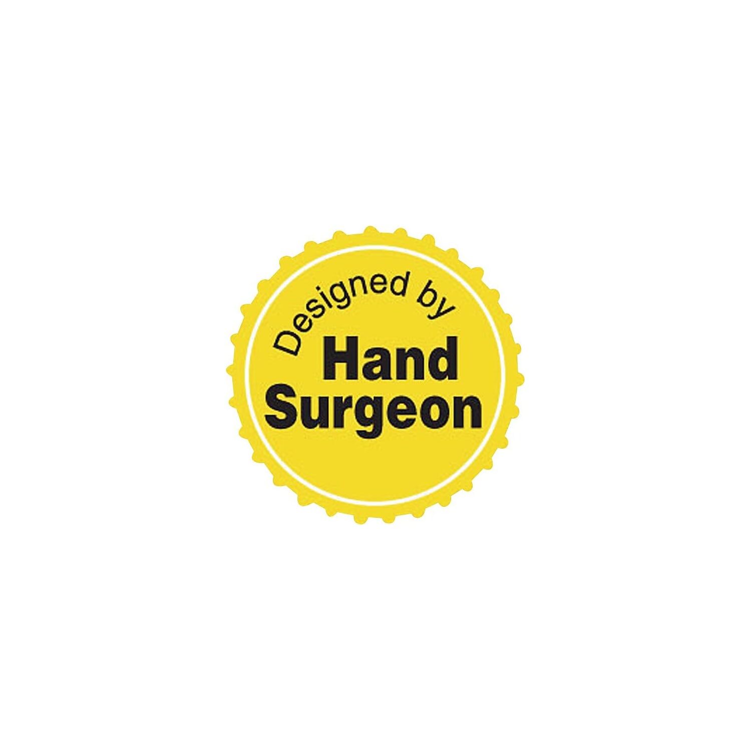 IMAK Hand / Wrist SmartGlove Size: Medium by Imak