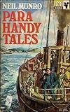  Para Handy Tales