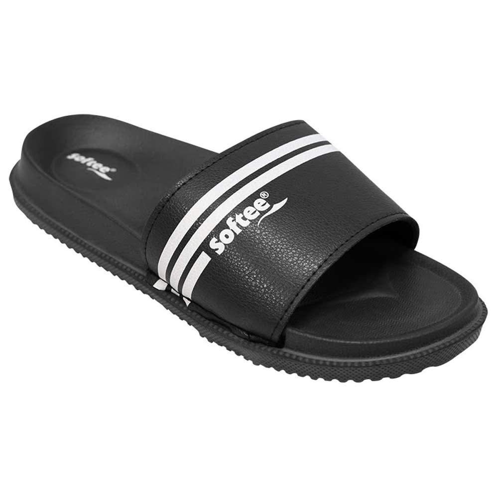 Mode von Amazon Fashion
