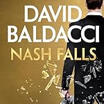 Cover of Nash Falls