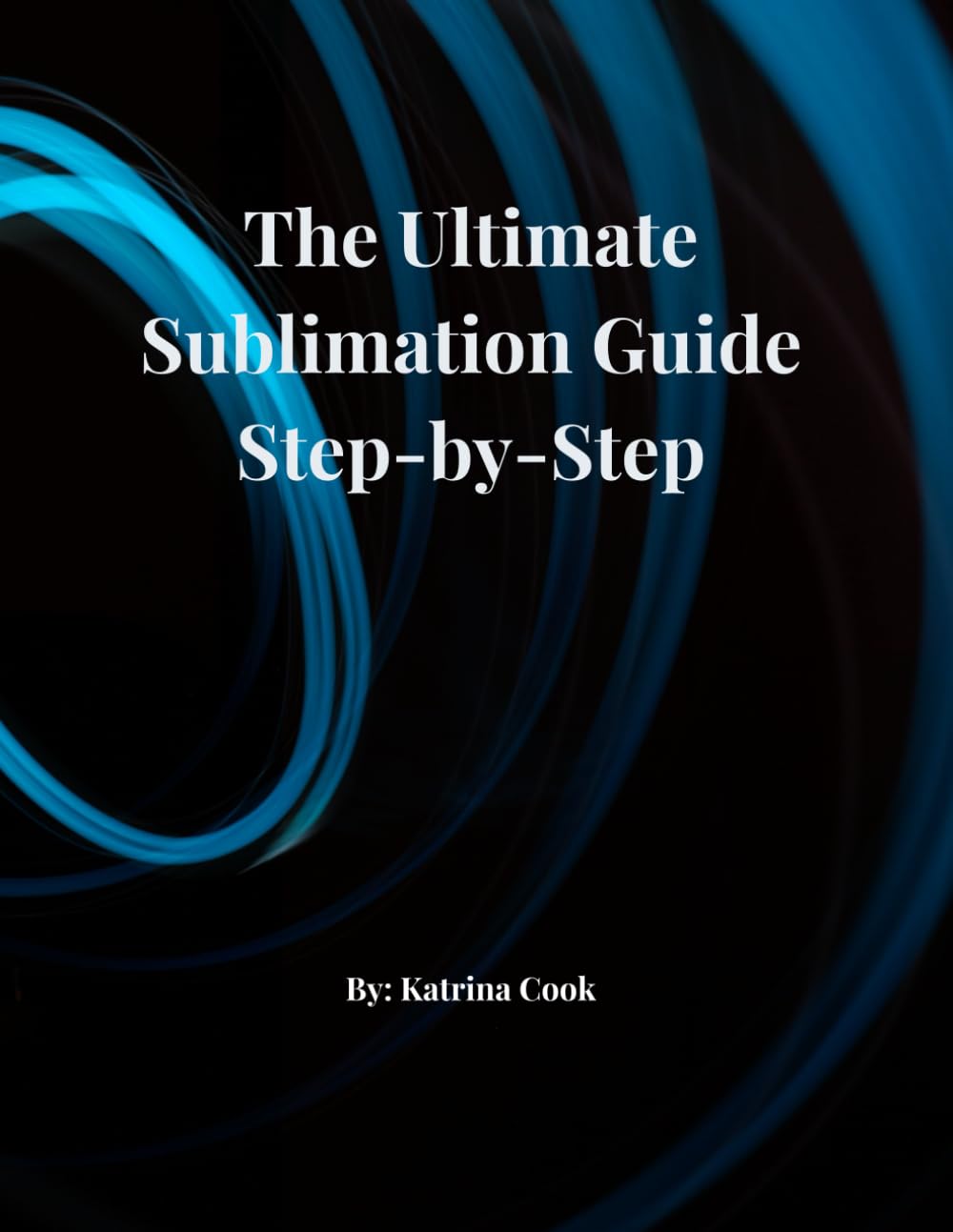 The Ultimate Guide to Sublimation Mug: Printing & Business Success!