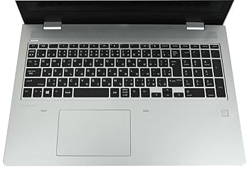 美品★ノートパソコン本体 Core i7-8565U/SSD512GB/8GB Amazon.co.jp: 【整備済み品】 第8世代 Core i7 8565U / SSD