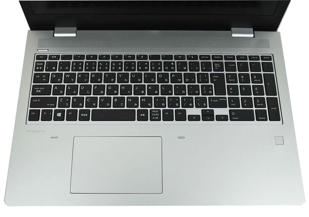 Amazon.co.jp: 【整備済み品】 第8世代 Core i7 8565U / SSD 512GB