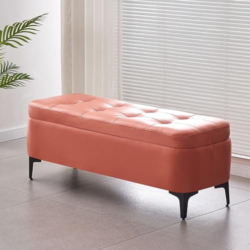 THLD ���[�x���` �\�t�@ �\�t�@�[ �x���` �X�c�[�� ��l�|�� ���[�֎q ���� �C�X 60*40*40 PU���U�[ ����� �`�F�A �I�b�g�}�� �g�����N�x���` ���[�{�b�N�X �I�����W3 �t�^�t�� ������� 2�l�|�� ���[�t�� �X�c�[���{�b�N�X ���� �{