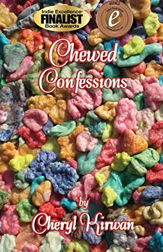 Chewed Confessions