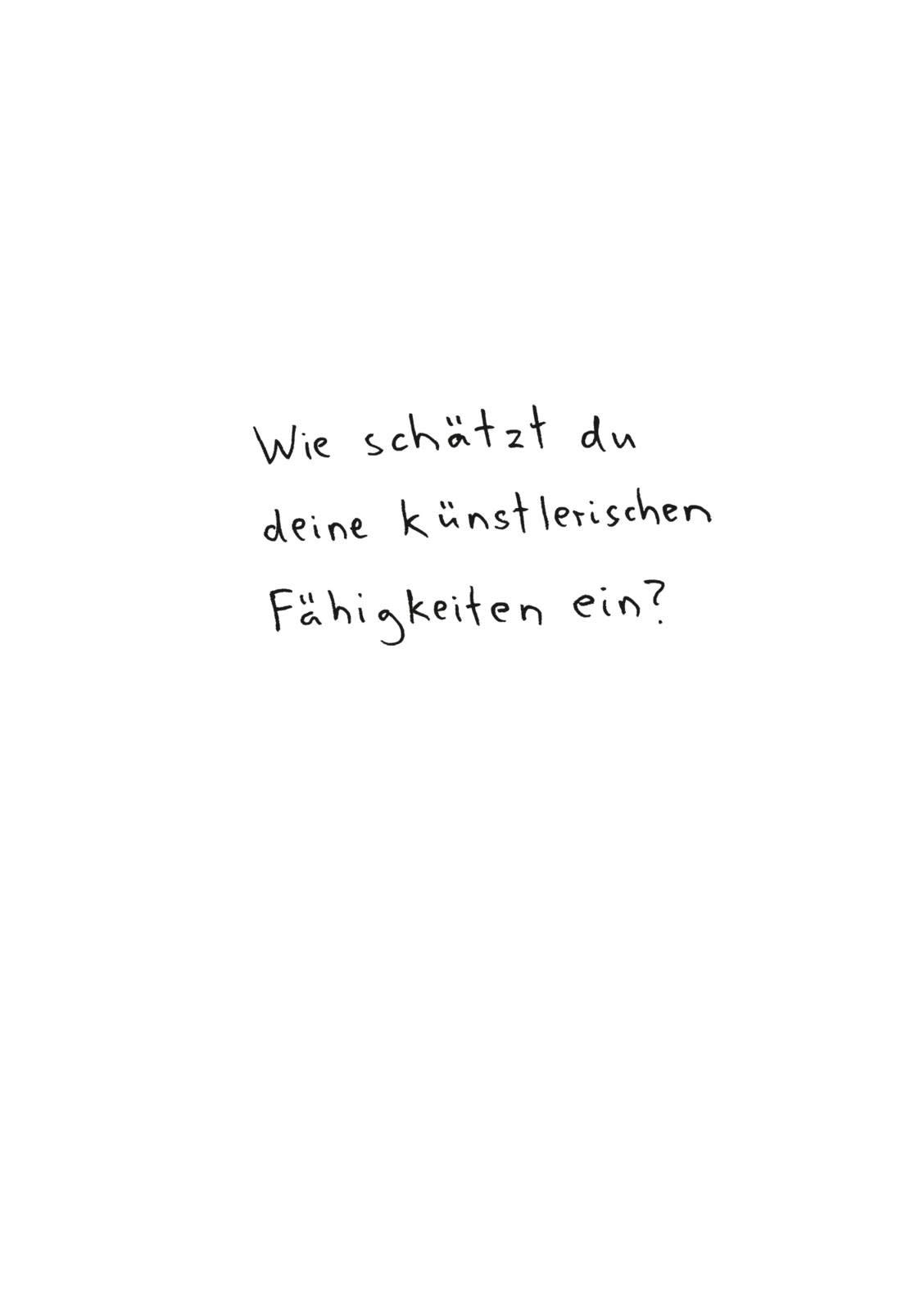 kriegundfreitag: #ichgebeauf: Kreative Herausforderungen für Menschen, denen das Leben eigentlich schon Herausforderung genug ist | Satirisches Ausfüllbuch für Erwachsene