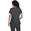 Product Photo 2