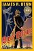 Billy Boyle (A Billy Boyle WWII Mystery)
