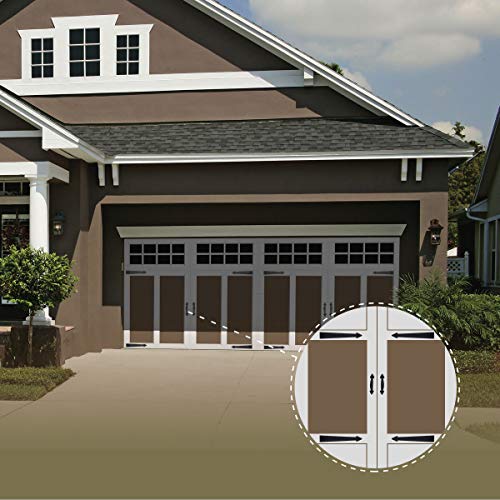 Crazyant Buying Guide GistGear