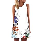 weiß zweiteiler kleid damen zweiteiliges kleid damen kleid damen große größen karneval kleid damen rotes kleid damen kurz gatsby kleid damen pailetten kleid damen schlichtes kleid damen dorothy perkins kleid damen glitzer kleid damen elegantes kleid abendkleider kaufen rüenfreies kleid schwarzes kleid kurz kleid langarm kleider elegant kleidung online kleid dunkelblau abendkleid weiß billige abendkleider neholder kleid abendkleider knielang konfirmationskleider