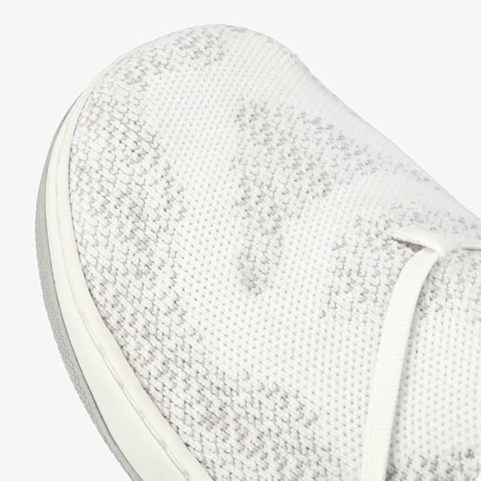 Image of GROUNDIES Osaka Men's Barefoot Shoes - Stylish, Comfortable Footwear for Everyday Wear, Lightweight and Durable Design