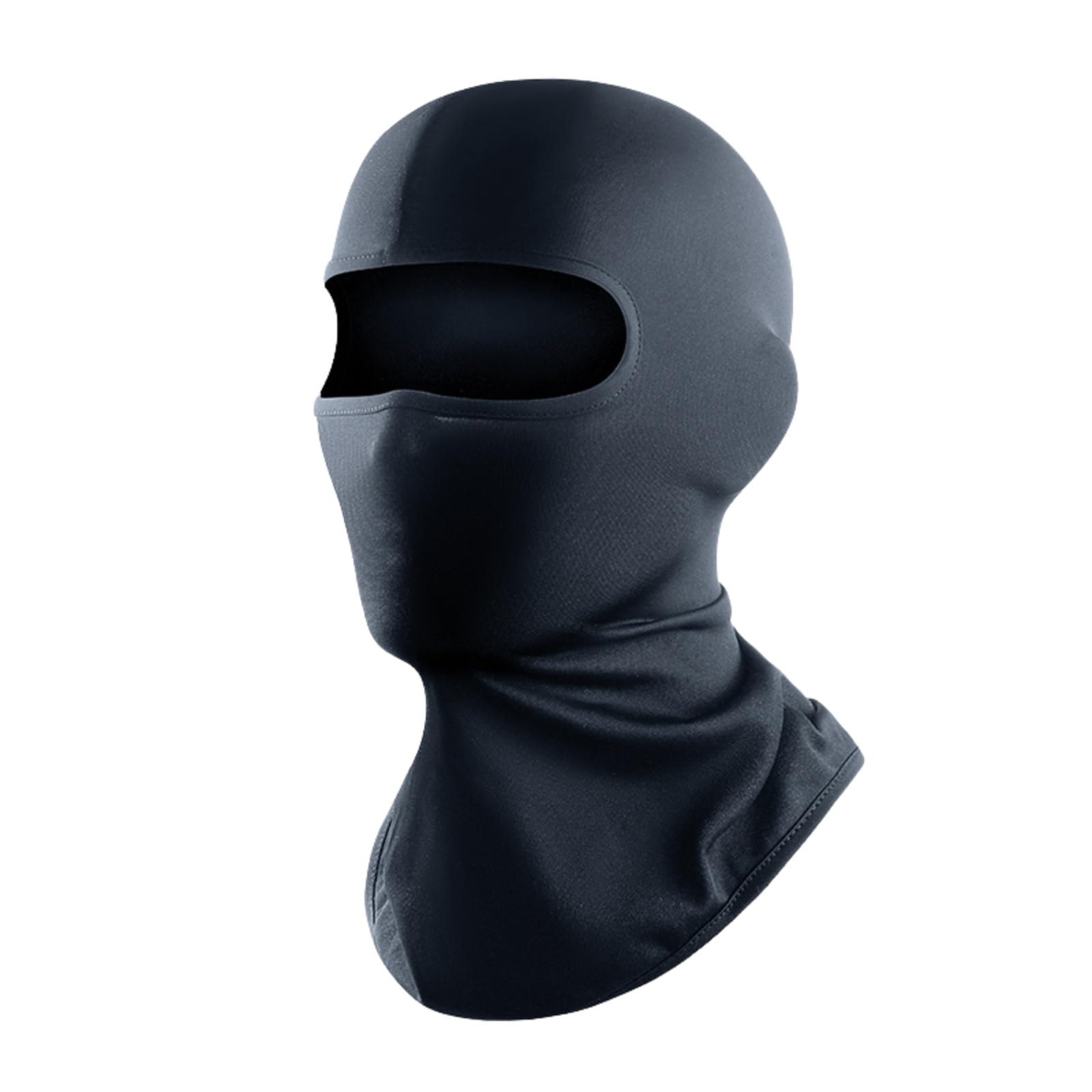 Balaclava Ski Mask Summer Cooling Face Cover Lightweight Shiesty Mask for Men Women UV Protector Unisex Motorcycle