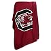 South Carolina Gamecocks Fleece USC Throw Blanket