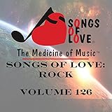 rhydon pokemon go evolution  Logan Loves Suntanning, Rhydon, and Smiling