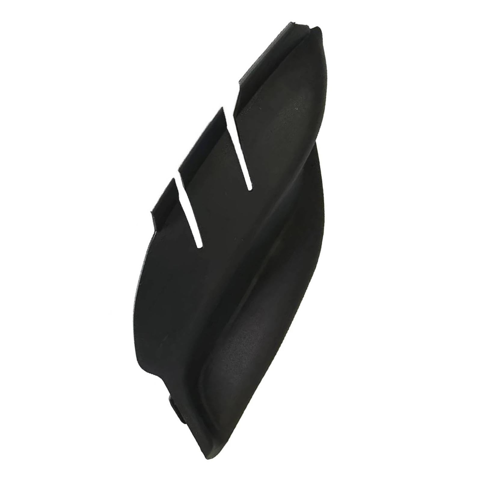Wiper Side Trim Cover for Jeep Compass 2017-2023 Automotive Accessories 53223829 Left|Home & Garden-image-11