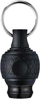 VESSEL - BALL GRIP Carrying Bit Holder No.QB-22KU