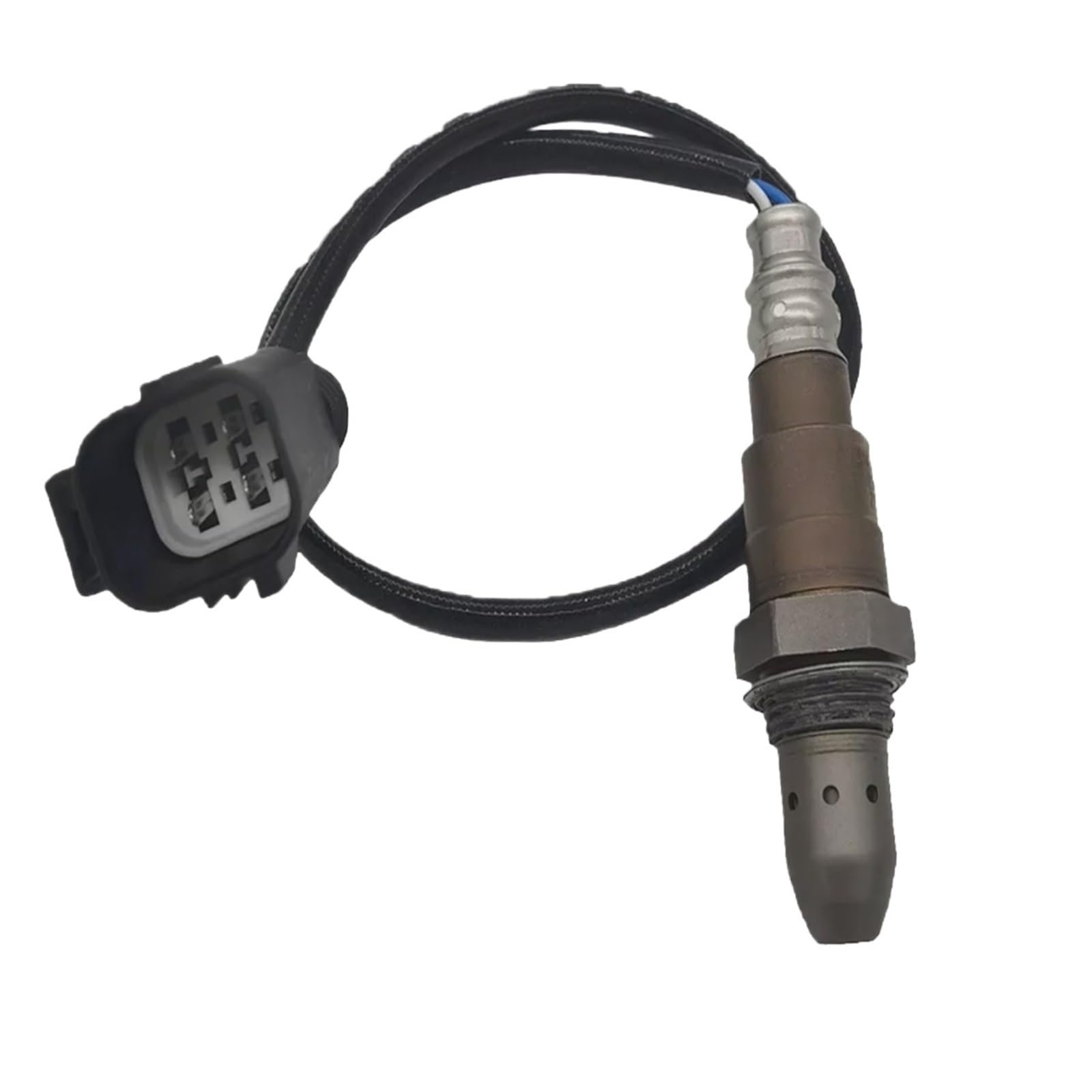 Sonde lambda pour Volvo 31319385 résout le voyant moteur