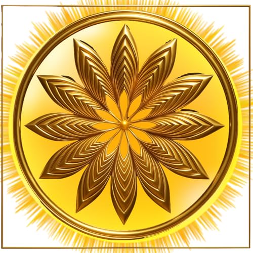 Vedic Astrology Study Podcast cover art