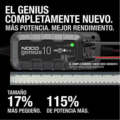 Teclados De Computadora, Video On Demand genius Marca NOCO (2)