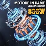 TEENO B0CZMWX5VD lato 4