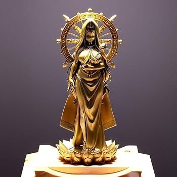 Amazon.co.jp: ガレージキットレジンキット 未塗装未組立浄泉寺
