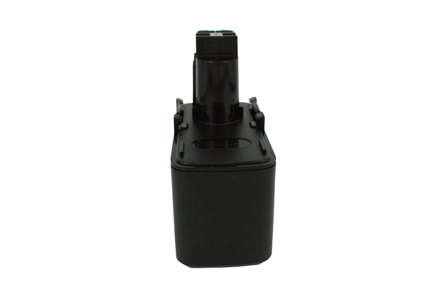 Batteria 2-Power PTH0033A 12V 3000mAh Per Bosch B2300, B2310, B2500 – Sostitutiva Compatibile