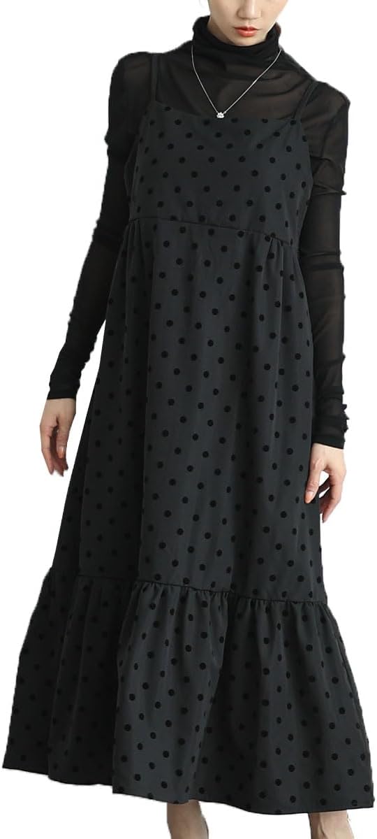 奥田民生 / OT REMASTERS OT REMASTERS 奥田民生20周年記念 リマスター