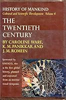 The Twentieth Century. B001Q7045C Book Cover