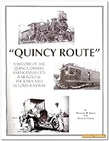 Rails Across Martha's Vineyard: Steam Narrow Gauge and Trolley Lines 0942035836 Book Cover