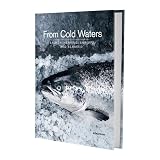 Ikea Book, From Cold Waters 1628.1785.146