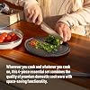 Detour Essentials Camp Cooking Set (4 Piece) by Sea to Summit