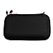 Hermitshell Hard EVA Travel Case Fits Sony Portable HD Mobile Projector MPCL1 / Celluon PicoPro