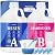 Epoxy Resin 2 Gallon - Crystal Clear Epoxy Resin Kit - Self-Leveling, High-Glossy, No Yellowing, No Bubbles Casting Resin Perfect for Crafts, Table Tops, DIY 1:1 Ratio