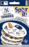 MasterPieces New York Yankees Spot It!