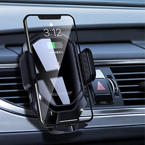 Iphone12 車載ホルダー 車用ドリンクホルダー 収納の人気商品 通販 価格比較 価格 Com