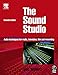 Produktbild Sound Studio: Audio Techniques for Radio, Television, Film and Recording