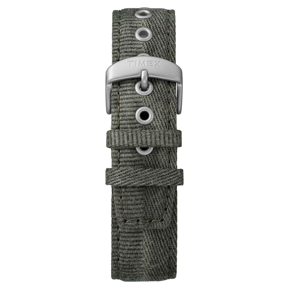 Timex Mirar TW2R68600