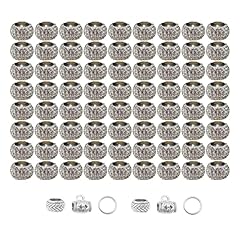 PT413 White Rhinestone