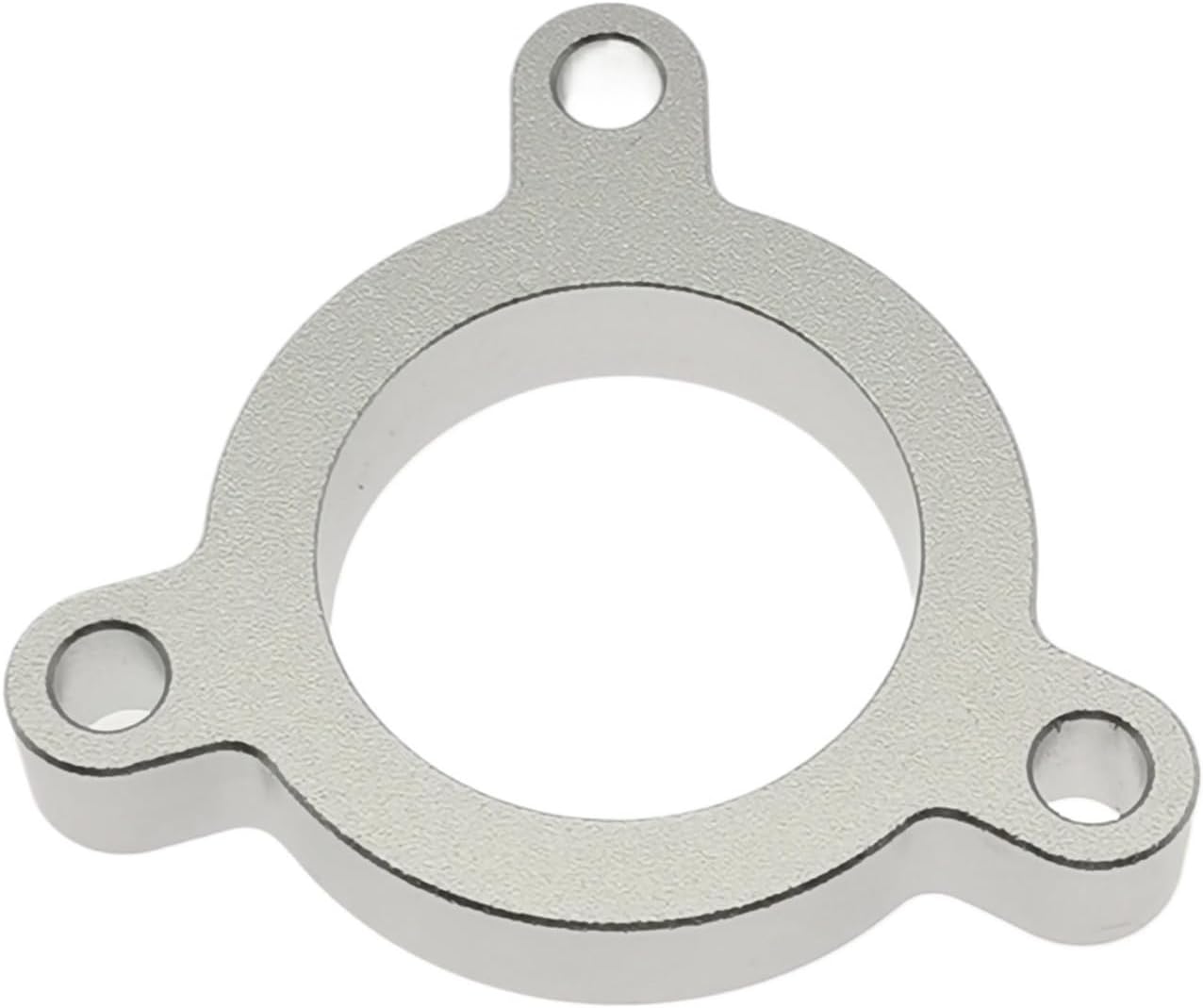 Throttle Body Spacer Increased Throttle Response Compatible With Suzuki Wagon R MH55S 2017-2023 R06A Engine