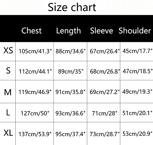 Image of Mens Woolen Trench Coat Pea Coat Double Breasted Regular Fit Wool Blend coat Business Overcoat