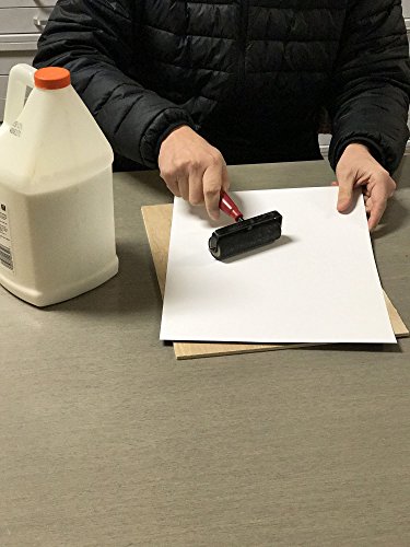 Classic Grey-Brown Humorous Laundry Signs; 2-18X6 Inch Posters (Printed On Paper Not Wood) #TOP5