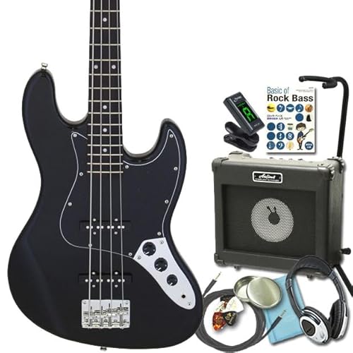 x[X S  Legend LJB-Z BBK WFh WYx[X^Cv 13_ Zbg GLx[X