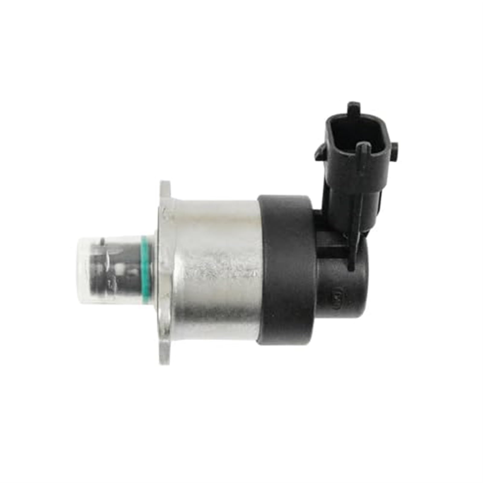 Jaguar Regolatore Pressione Carburante Per Jaguar X-TYPE 2.0 E 2.2 D - Valvola Controllo 1329098 Valvola Controllo Carburante