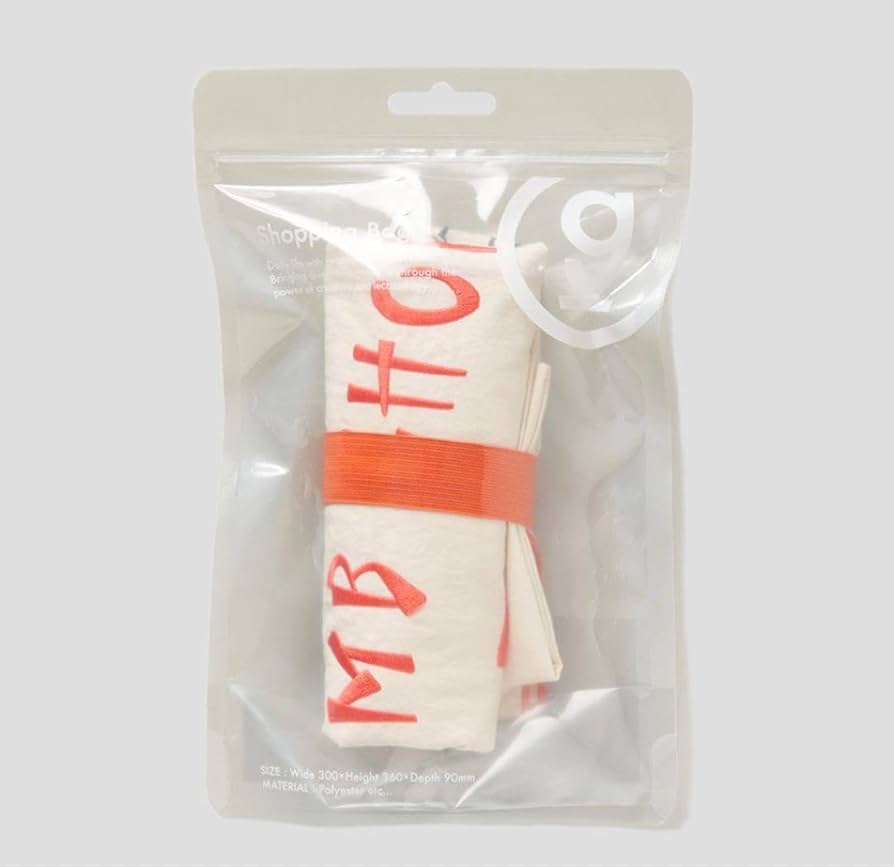 ラムチョップ プロフ必読さん　共通編 ラムチョップ プロフ必読さん 共通編 ラムチョップ プロフ必読