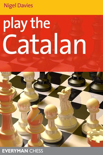 Play the Catalan (English Edition)