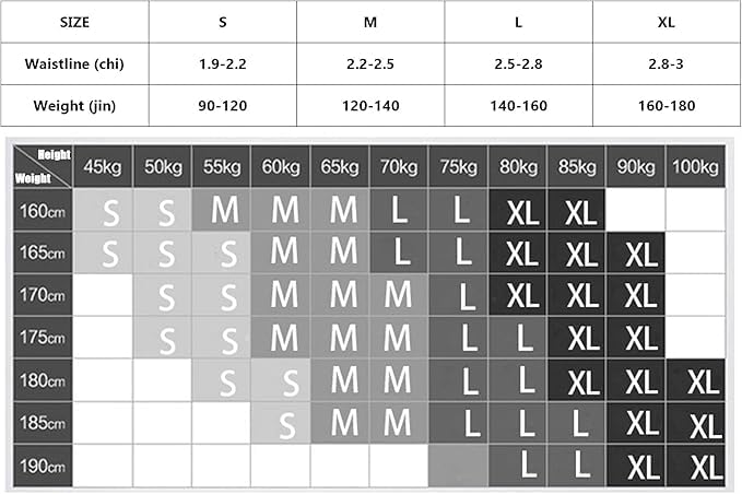 Men's Underwear Briefs Light Ultra Thin Ice Silk Transparent Boxer Briefs Low Waisted Sexy U-Convex Underpants3